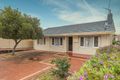 Property photo of 8 Beaver Street Tuart Hill WA 6060