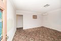 Property photo of 8 Beaver Street Tuart Hill WA 6060