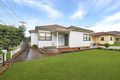 Property photo of 174 Cooper Road Yagoona NSW 2199