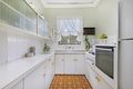 Property photo of 174 Cooper Road Yagoona NSW 2199