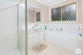 Property photo of 21B Westcliffe Crescent Sebastopol VIC 3356