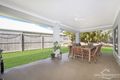 Property photo of 62 Shutehaven Circuit Bushland Beach QLD 4818