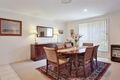 Property photo of 31 Knight Street New Lambton NSW 2305