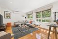 Property photo of 1 Nagle Court Rosanna VIC 3084