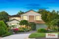 Property photo of 1 Nagle Court Rosanna VIC 3084