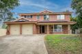 Property photo of 35 Soling Crescent Cranebrook NSW 2749