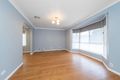 Property photo of 35 Soling Crescent Cranebrook NSW 2749