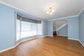 Property photo of 35 Soling Crescent Cranebrook NSW 2749