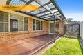 Property photo of 3 Tom Way Casula NSW 2170