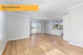 Property photo of 3 Tom Way Casula NSW 2170