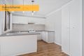 Property photo of 3 Tom Way Casula NSW 2170