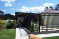 Property photo of 16 Lennon Drive Windaroo QLD 4207