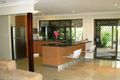 Property photo of 143 Elanora Way Karalee QLD 4306