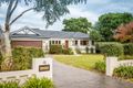 Property photo of 18 Ivey Street Lindfield NSW 2070