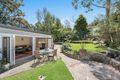 Property photo of 4 Yeramba Street Turramurra NSW 2074