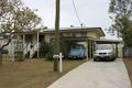 Property photo of 24 Cranes Road North Ipswich QLD 4305