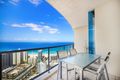 Property photo of 3372/23 Ferny Avenue Surfers Paradise QLD 4217