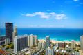 Property photo of 3372/23 Ferny Avenue Surfers Paradise QLD 4217
