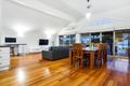 Property photo of 24 Eddie Street Pascoe Vale VIC 3044
