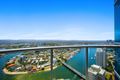 Property photo of 3372/23 Ferny Avenue Surfers Paradise QLD 4217
