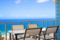 Property photo of 3372/23 Ferny Avenue Surfers Paradise QLD 4217