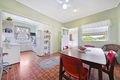 Property photo of 174 Cooper Road Yagoona NSW 2199