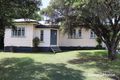 Property photo of 28 Fitzroy Street Kingaroy QLD 4610