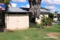 Property photo of 28 Fitzroy Street Kingaroy QLD 4610