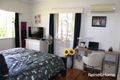 Property photo of 28 Fitzroy Street Kingaroy QLD 4610