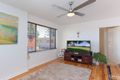 Property photo of 2/4 Armitage Street The Hill NSW 2300