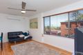 Property photo of 2/4 Armitage Street The Hill NSW 2300