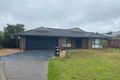 Property photo of 31 Bedingham Drive Hillside VIC 3037