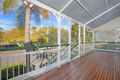 Property photo of 10 Ada Street Wilston QLD 4051