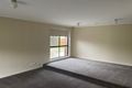 Property photo of 31 Bedingham Drive Hillside VIC 3037