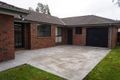 Property photo of 31 Bedingham Drive Hillside VIC 3037