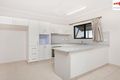 Property photo of 20/5 Rothdale Road Jingili NT 0810