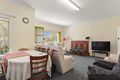 Property photo of 52 Torres Avenue Flinders Park SA 5025