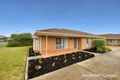 Property photo of 1/9 Carolanne Drive Drysdale VIC 3222