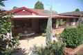 Property photo of 40 Swallow Drive Erskine Park NSW 2759