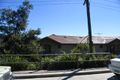Property photo of 12 The Crescent North Narrabeen NSW 2101
