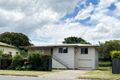 Property photo of 35 Cowap Street Park Avenue QLD 4701