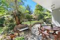 Property photo of 4 Yeramba Street Turramurra NSW 2074