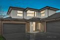 Property photo of 2/43 Howard Avenue Mount Waverley VIC 3149