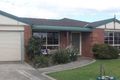 Property photo of 2 Vanessa Court Ocean Grove VIC 3226
