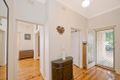 Property photo of 6 Broughton Street Lockleys SA 5032