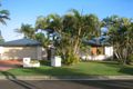 Property photo of 4 Orringa Street Wurtulla QLD 4575