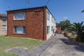 Property photo of 2/4 Armitage Street The Hill NSW 2300