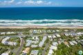 Property photo of 14/75 David Low Way Sunrise Beach QLD 4567