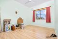 Property photo of 25 Horrocks Road Sandy Gully WA 6535