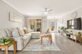 Property photo of 5/69 Shailer Road Shailer Park QLD 4128